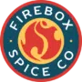 Firebox Spice Co Logo